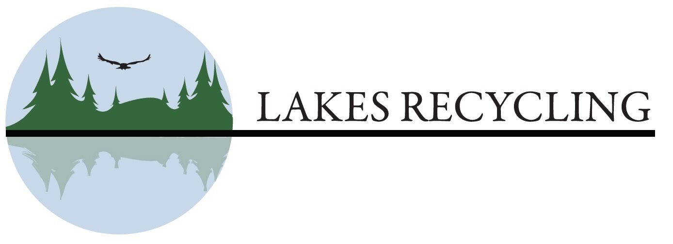 Lakes Recycling